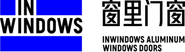 IN WINDOWS 窗里门窗